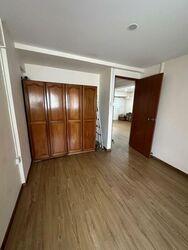 Blk 412 Pandan Gardens (Jurong East), HDB 3 Rooms #499337861